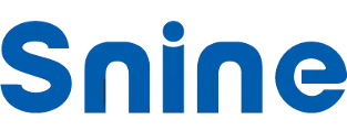 Snine